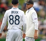 2nd Test: England's batters should look at Gill's innings for making lots of runs, says Butcher