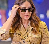 Kareena Kapoor goes gaga over Brad Pitt, asks ‘Who wants to be in twenties’