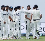 2nd Test: India are still controlling everything despite Smith-Brook stand, says Broad