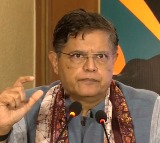 Baijayant Panda hails women empowerment at 'Sangini Saheli' programme in Delhi
