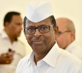 Food safety inspection system will be further strengthened: Maha Minister