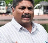 Modugula predicts Devineni Avinash victory in NTR district in 2029 election