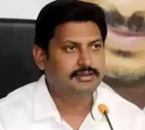 YSRCP Leader Abbayya Choudary Criticizes TDP in Denduluru