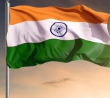 China Uses Pakistan as Arms Testing Lab Indian Army