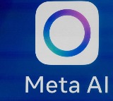 AI Saves Youth Uttar Pradesh Police Alerted by Artificial Intelligence