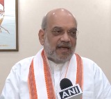 Amit Shah Remembers Operation Sindoor in Pune