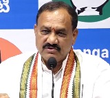 Mahesh Kumar Goud Confident of Congress Winning 90 Seats Again