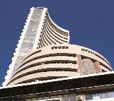 Stock Markets Close With Gains This Weekend