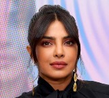 Priyanka Chopra Comments on Mahesh Babu Movie SSMB29