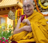 Dalai Lama Successor China Receives Strong Counter From India