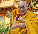 China Warns India on Dalai Lama Successor Issue