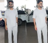 Kapil Sharmas Weight Loss Secret Rule Revealed