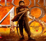 Pawan Kalyans Hari Hara Veera Mallu Trailer Creates YouTube Record