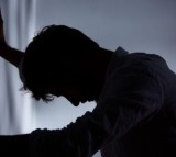 Loan Shark Harassment Drives Vijay Party Activist to Suicide