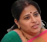 Actress Sudha Comments on Casting Couch in Telugu Film Industry