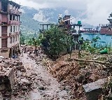 Himachal Pradesh Floods Death Toll Rises to 69 After Cloudburst