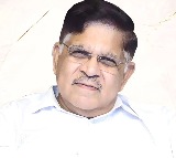 Allu Aravind Faces ED Inquiry in Bank Scam Case