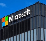 Microsoft Exits Pakistan Ending 25 Year Operations