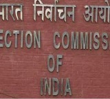 Telangana Election Commission Issues Notices to 13 Parties