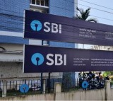 SBI Credit Card New Rules Effective July 15