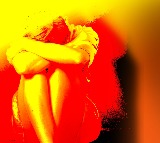 Pune IT Employee Rape Case Turns Out To Be False Accusation