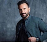 Saif Ali Khan Setback in Key Property Case High Court Ruling