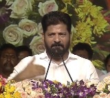 Revanth Reddy Ready to Resign if Job Count is Wrong