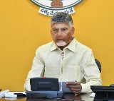 Andhra to identify 15 lakh impoverished families under P4 scheme by Aug 15: Chandrababu Naidu
