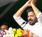 Telangana: Revanth Reddy promises 100 Assembly seats for Congress in next polls