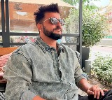 CSK's Chinna Thala Suresh Raina to make acting debut in Tamil film on cricket!