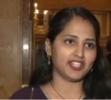 Indian diaspora in Argentina express happiness, eagerly await to give rousing welcome to PM Modi