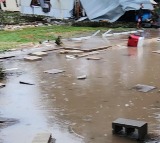 13 dead, over 20 kids missing in Texas flooding (Ld)