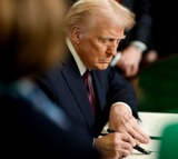 Trump signs 'One Big Beautiful Bill' into law