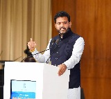 India added one new airport every 40 days in last 10 years: Civil Aviation Minister