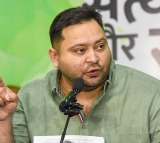 Is this not Jungle Raj: Political firestorm erupts after prominent businessman's murder in Patna
