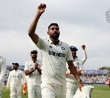 Was waiting for moment like this for over a year: Siraj on six-wicket haul at Edgbaston