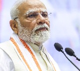 PM announces Rs 2 lakh ex-gratia for Sambhal accident victims' kin