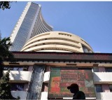 Indian stock markets end week lower amid trade deal concerns, profit booking