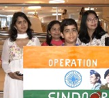 Indian diaspora in Brazil to pay tribute to Operation Sindoor with cultural performance ahead of PM Modi’s BRICS visit