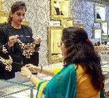 Gold prices soar over Rs 1,100 this week amid US tariff deal uncertainties