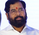 Eknath Shinde accuses Uddhav Thackeray of revealing his agenda for ‘power’ and ‘selfishness’