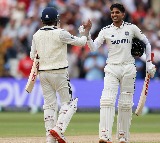 2nd Test: India should bat for 10-12 overs, get 500-530 and then put England in, says Karthik