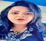 Prime accused in Bengal porn racket case now slapped with forgery charges