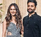 Jackky Bhagnani Denies Bankruptcy Rumors After Movie Failure