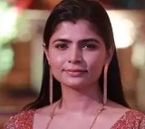 Ranbir Kapoor Beef Controversy Chinmayi Sripada Slams Hypocrisy