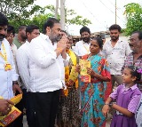 Kotamreddy Sridhar Reddy Says Systems Improving Under Chandrababu