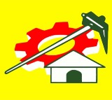 Srisailam TDP Dispute Reaches Party Leadership