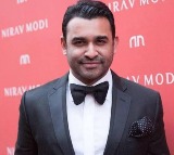 Nehal Modi Arrested in US in PNB Scam Case