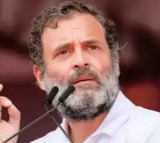 Rahul Gandhi Slams Modi Government on US Trade Deal