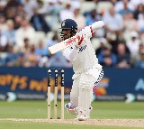 Shubman Gill Historic Performance Century in Both Innings